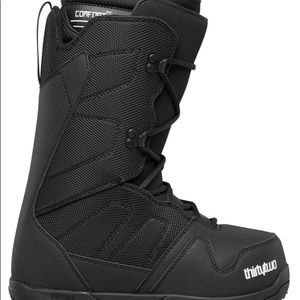 32 - Thirty Two Exit Snowboard Boots